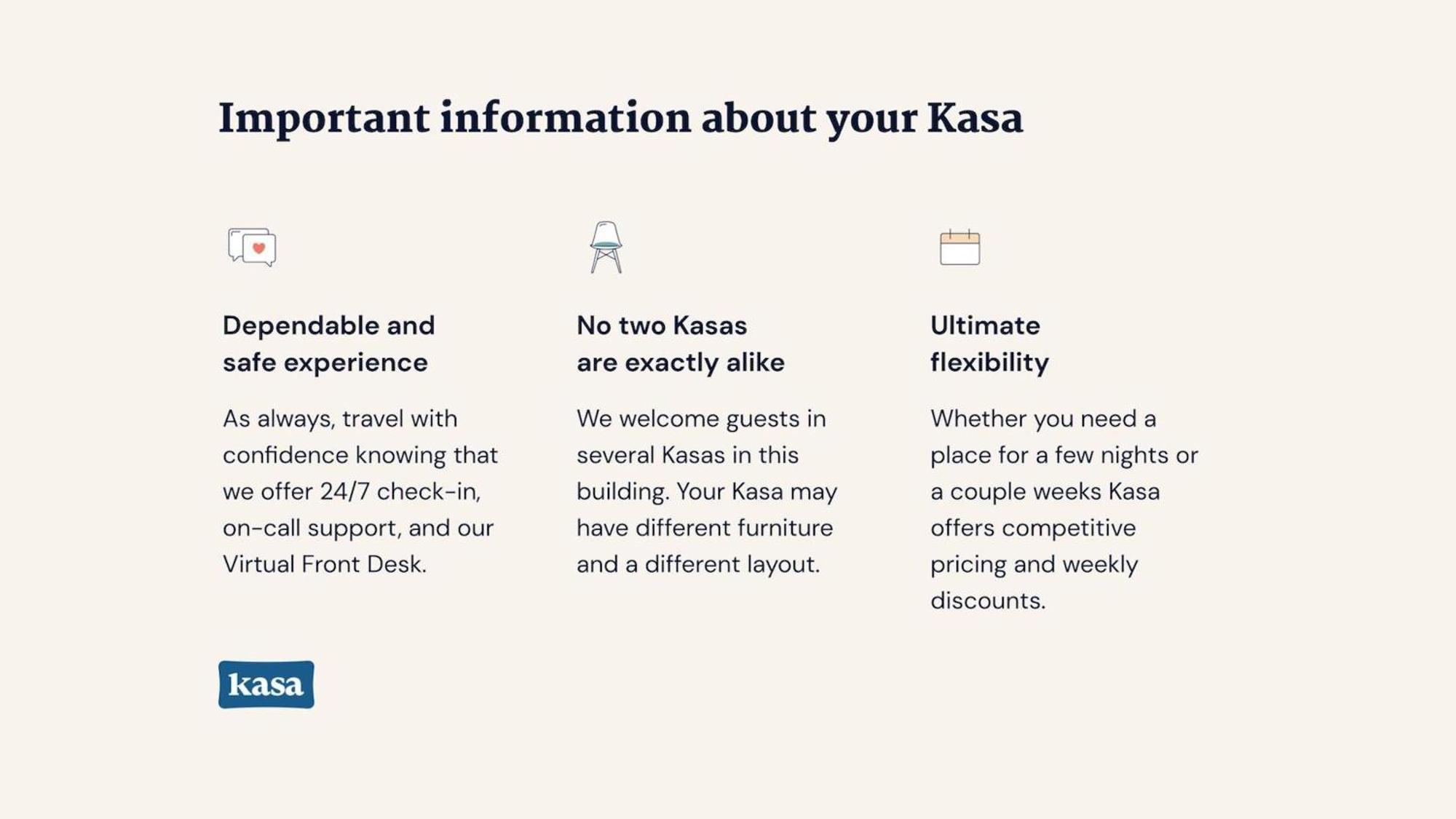 Kasa Downtown Asheville Ngoại thất bức ảnh