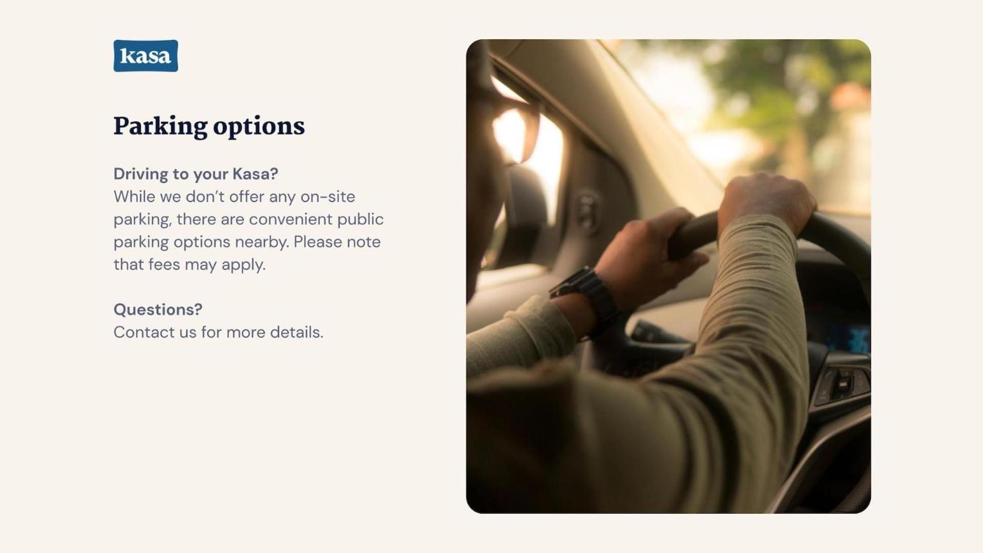 Kasa Downtown Asheville Ngoại thất bức ảnh